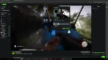 Xdd