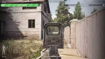 T1951 vs T1951