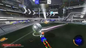 somonosotro