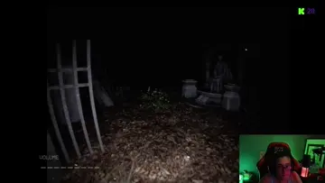 When you talk you die 😂