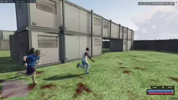 ..