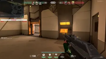 1v3