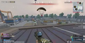Excelente Jugada