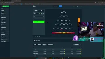 1000X PLINKY