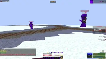 F fail