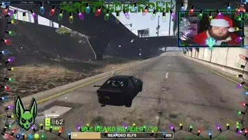 ehhhh