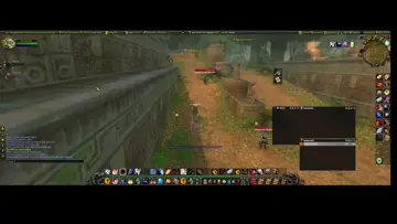 snipe