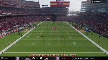 Hurdle