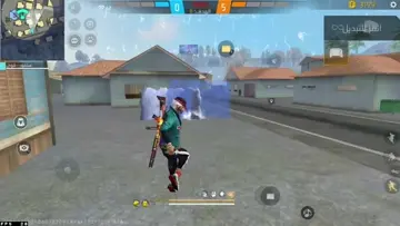 Hi