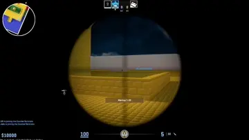 لما صاحبك تكون سكناته حلوه هههههههه