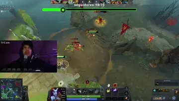 ayaaaaaaaaaaaaa