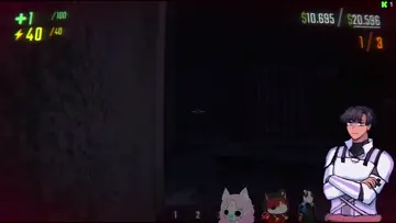Hitishi scare 1