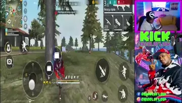 INSANIDI EN HEROICO 5!!!