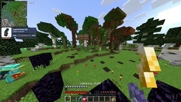 mi pene con un senton de la gotica culona