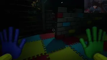 A....