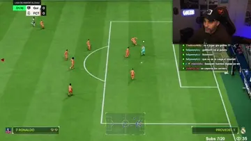 maldini