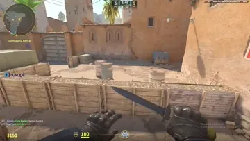 cs3k
