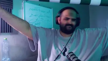 أبطال النخبة في كل مكان 💚💚💚