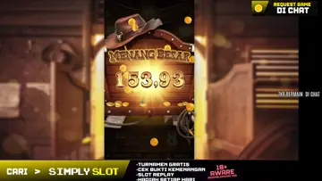 PGSLOT