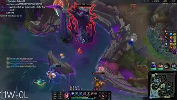 oyun kazandıran play