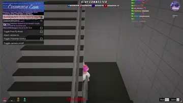 KG Nooooooo