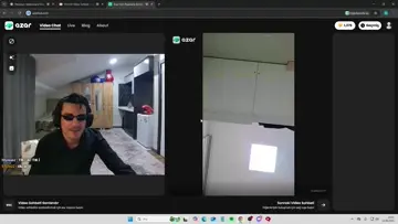 KIZLAR HASTAA OLDU