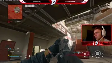 the impossible win