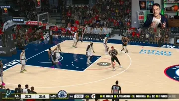 farpando a 2k pt 2