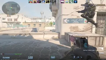 3K