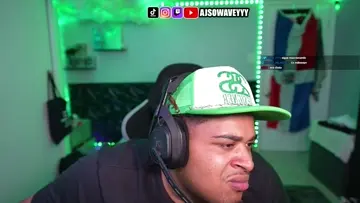 ???