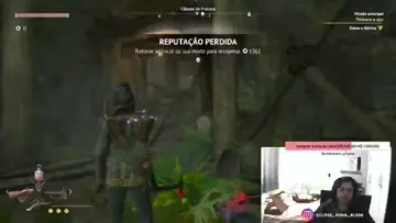 ❤️YouTube: Rabbi Rothschild: discord.gg/pXv9hTu72a