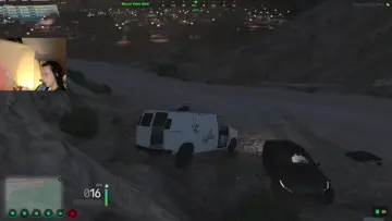 عبيد ذا مشكله