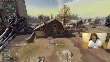 3 piece special !