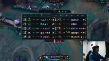 XDDDDd