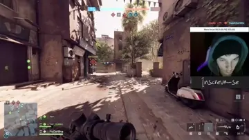 balinha bf6
