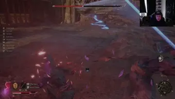 wuchang boss