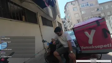 oyna tugrul oynaaaa
