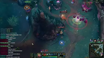 GG