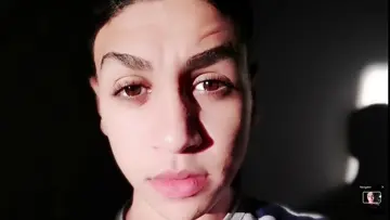 صقص