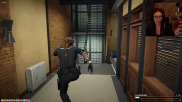 ..