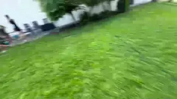NPC