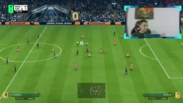 rival bueno