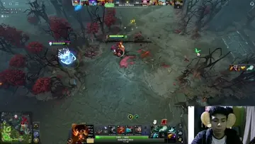 haciendo la 360 xd