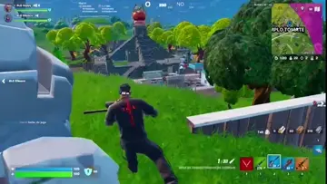 Otro mas xd