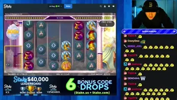 FUCK YOU ALMIGHTY MAX FUCKIN WIN BANG!