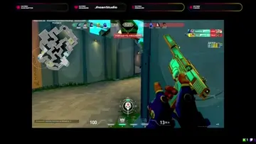 gg
