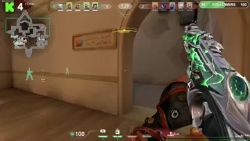 gg