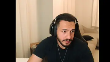 bülent ersoy muhabbeti 1