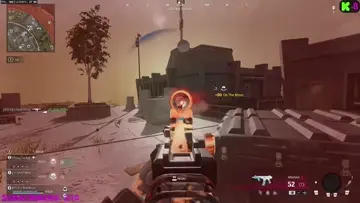 BYE BYE