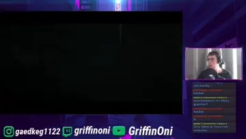 ♥️YouTube Rabbi Rothschild discord.gg/pXv9hTu72a
